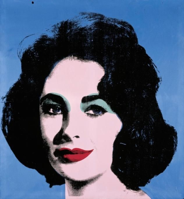 42-38523190jpg--liz_by_andy_warhol