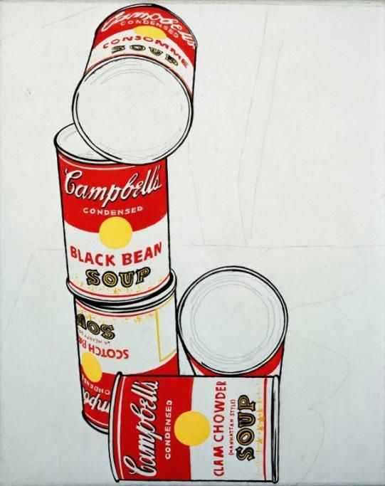 42-385231951jpg--group_of_five_campbell_s_soup_cans_by_andy_warhol