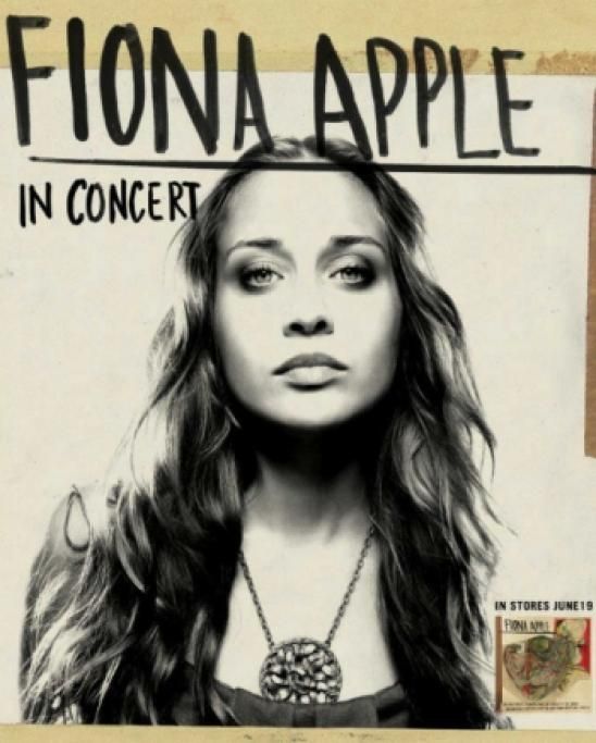 421540_426213637412355_1250509631_njpg--fiona_apple