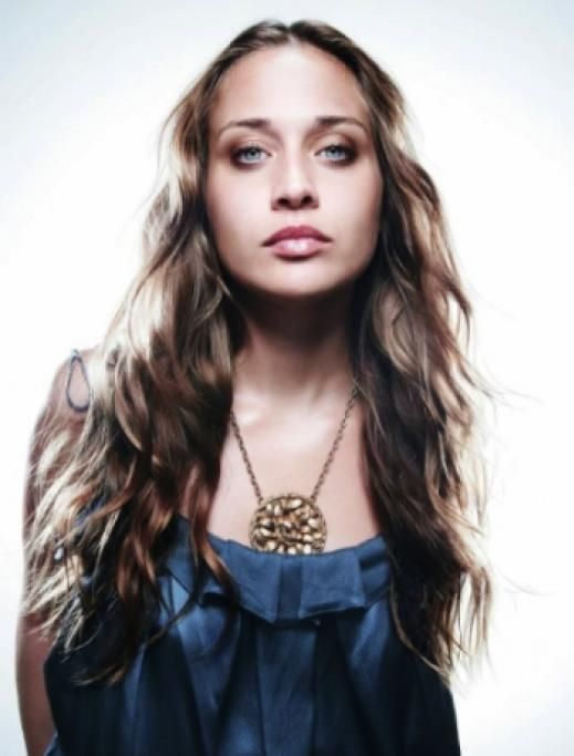 426045_350167385016981_1334688957_njpg--fiona_apple