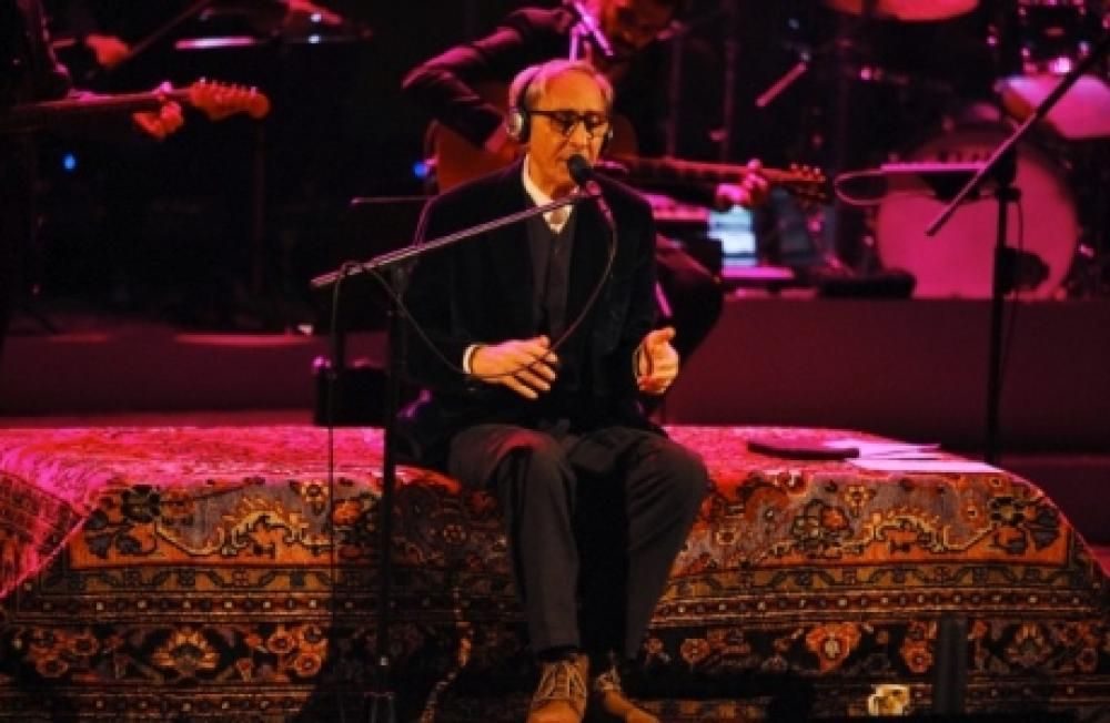 42jpg--franco_battiato