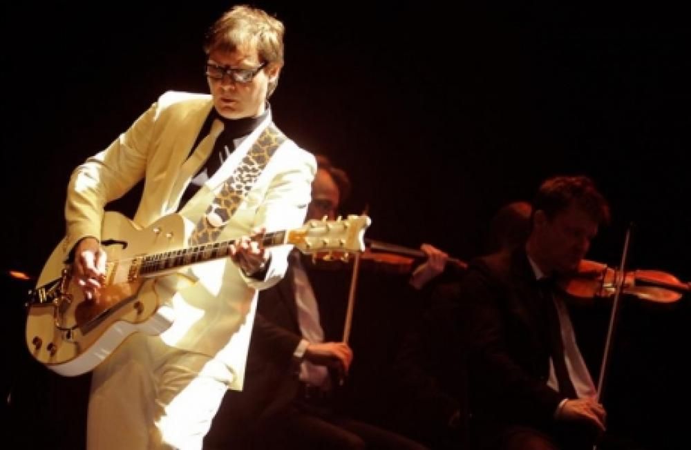 4555_0jpg--hooverphonic