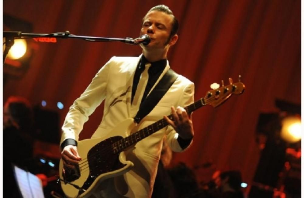 4551jpg--hooverphonic