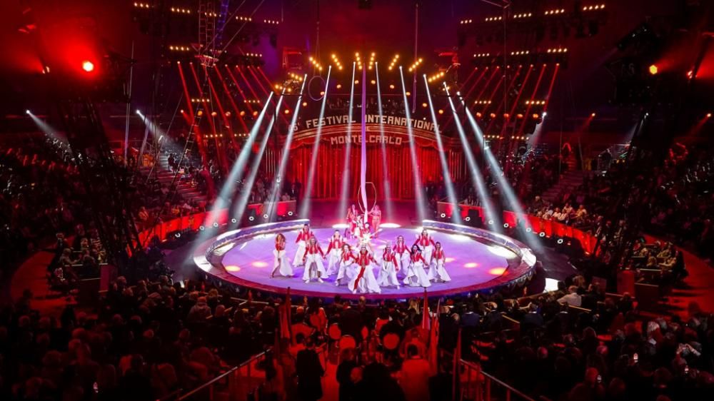 45Festival-Internazionale-Circo-MonteCarlo__Direction_de_la_communication-1674747527535jpg--
