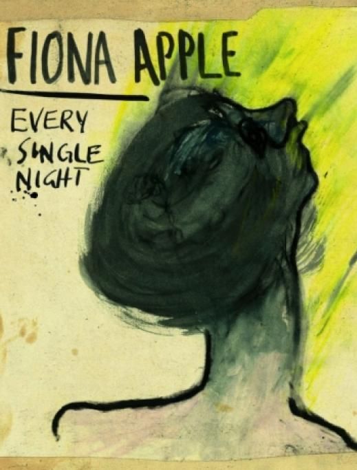 485319_387855001248219_12293668_njpg--fiona_apple