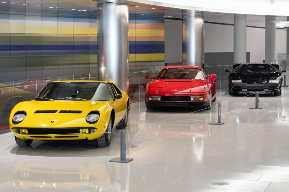 4Collection_Automobile_SAS_le_Prince_de_Monaco_Axel_BASTELLO__Palais_Princier-1658387894397jpg--