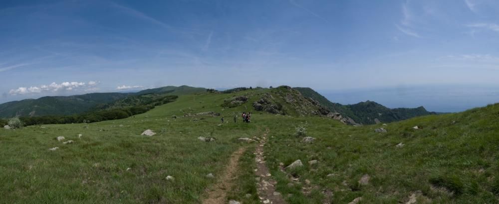 _4_Alta_Via_verso_passo_del_Faiallo_foto_E_Monaci-1594800546501jpg--