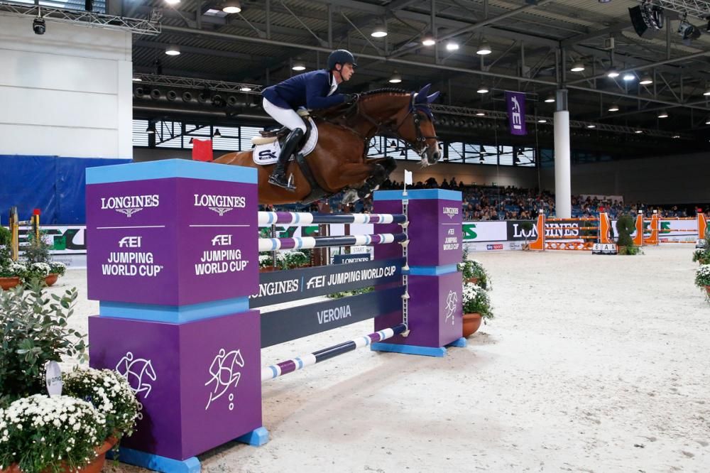 4_Fieracavalli2018_Veronafiere_Jumping-1571125825675jpg--