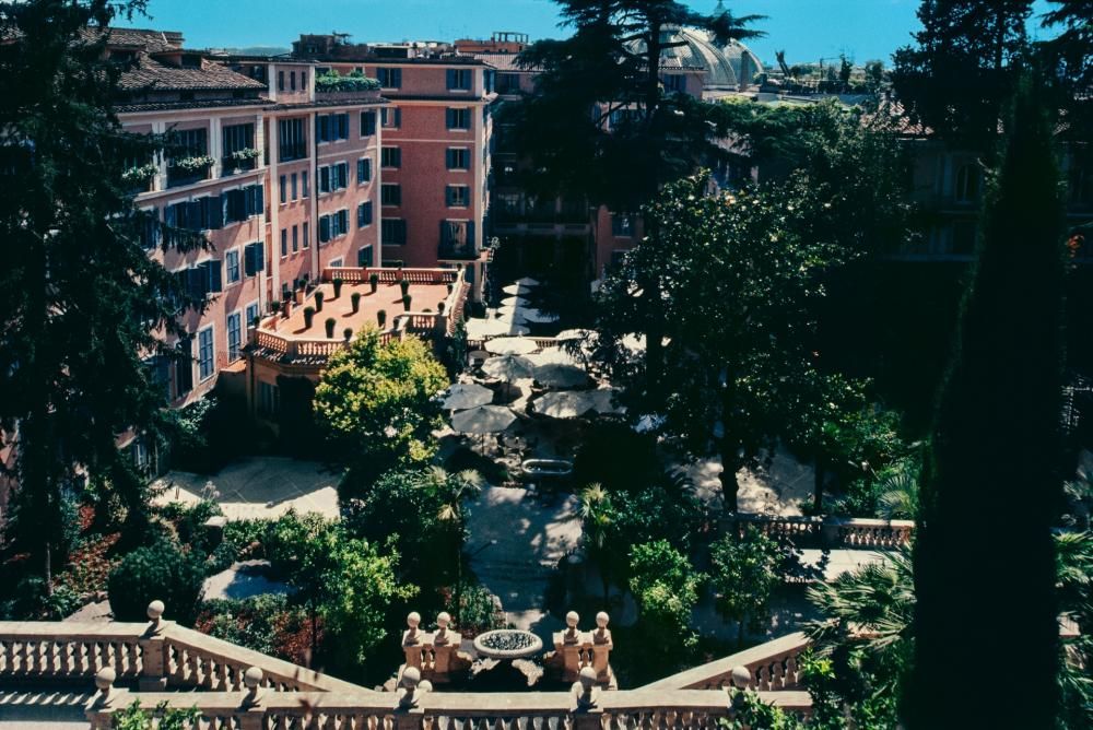 4_RFH_Hotel_de_Russie_-_Secret_Garden_002R2_SI__2_-1656948912097jpg--