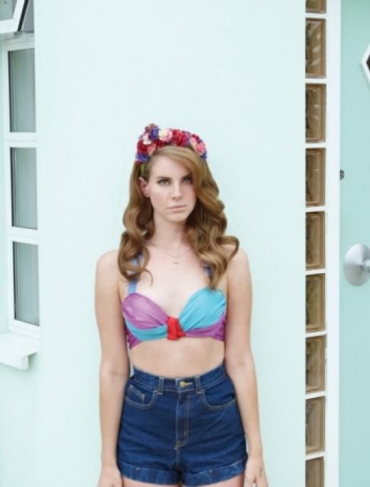 4_72RGBjpg--lana_del_rey