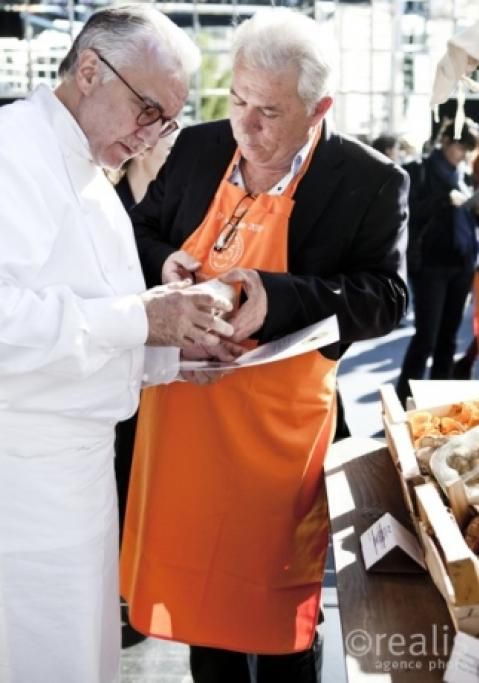 4getResizedImagejpg--ducasse