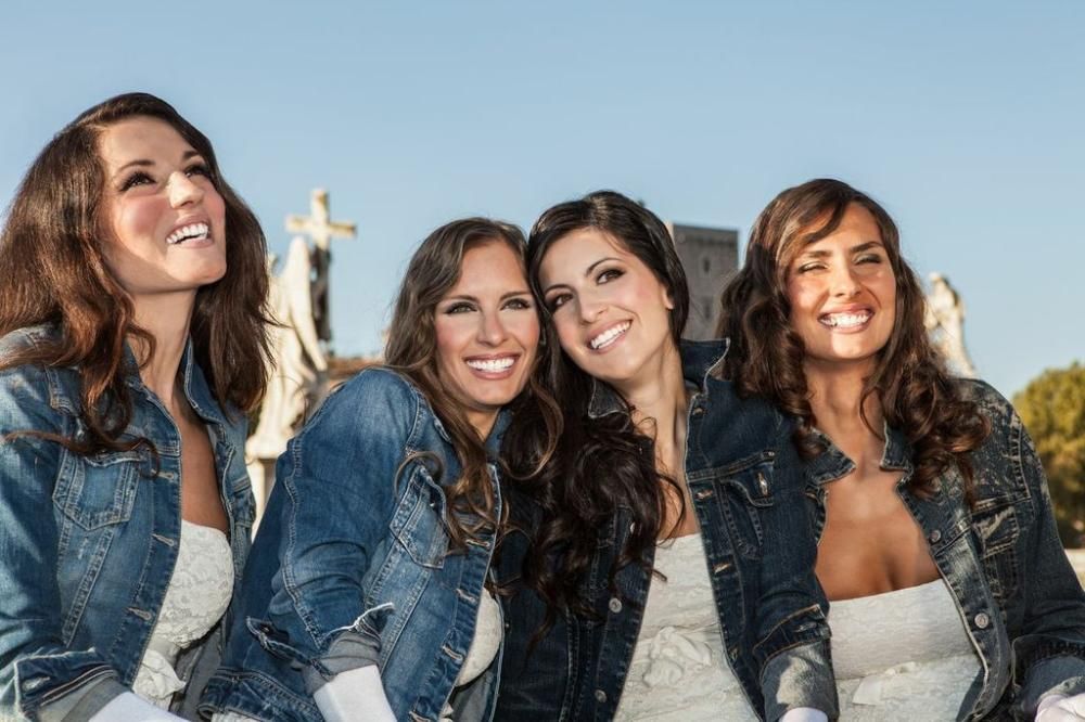 4divasjpg--_