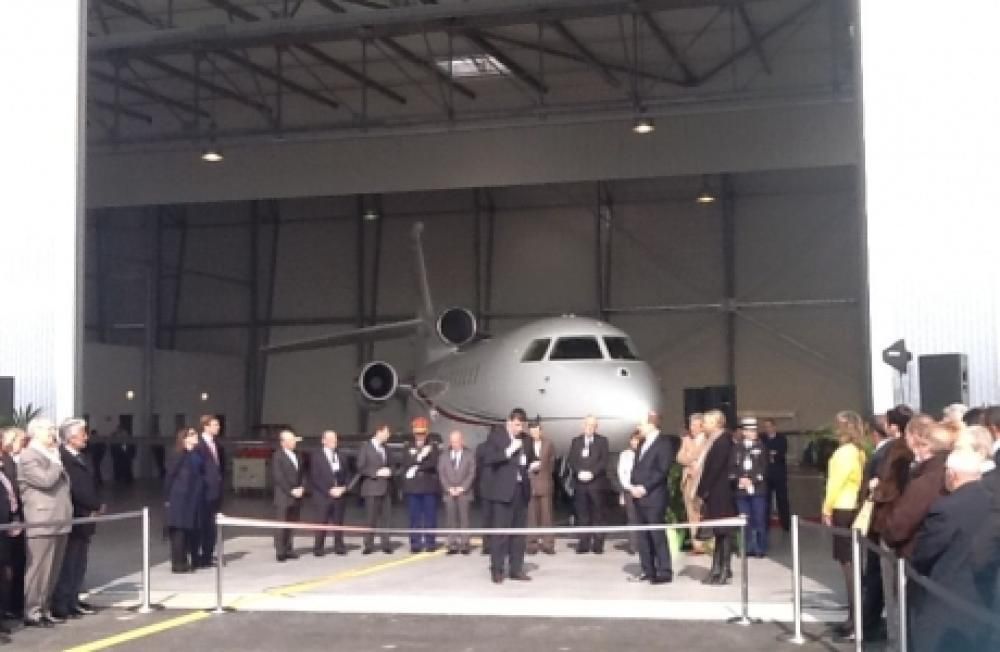 4jpg--aereo_principesco