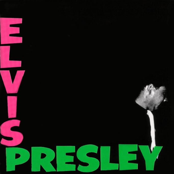 4jpg--elis_presley