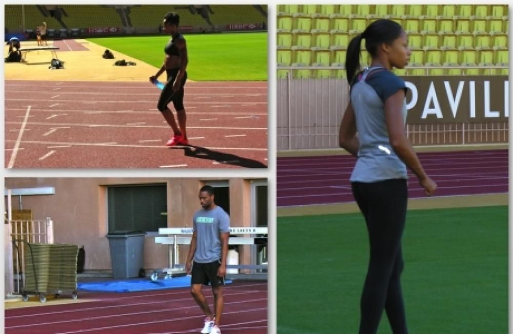 4x100jpg--diamond_olimpique
