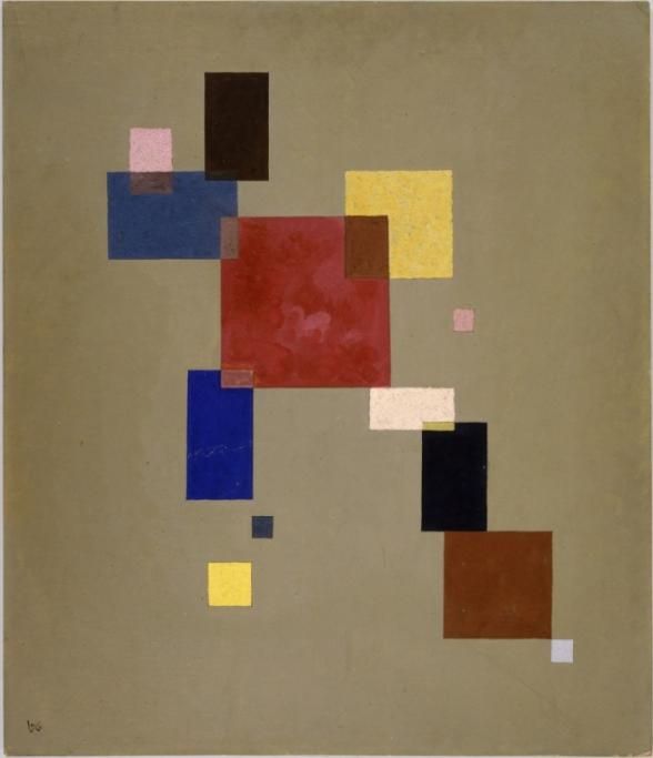 5-3G08709jpg--vassily_kandinsky_