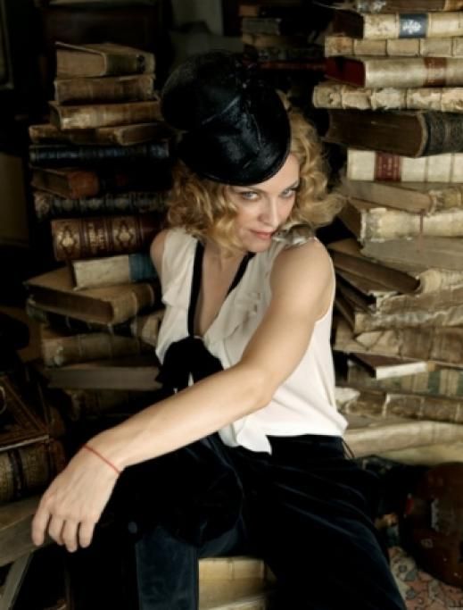 53_640jpg--madonna