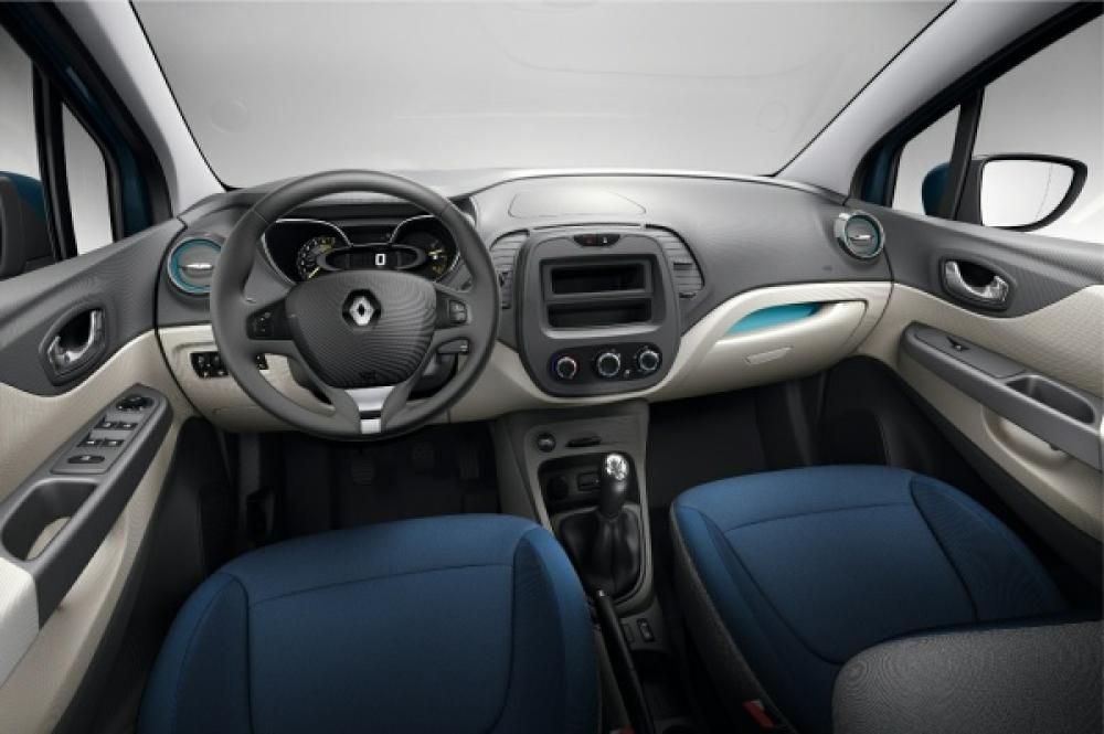 50jpg--renault_captur