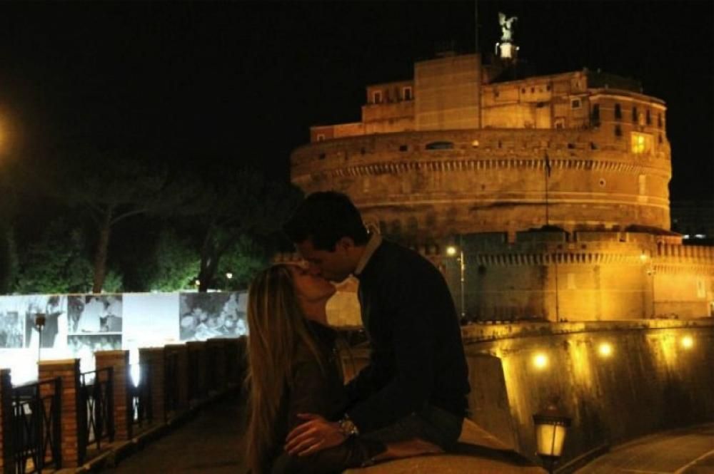 51jpg--valentina_sposa