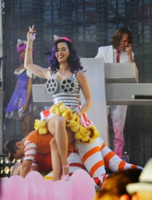51jpg--musiciste_celebri