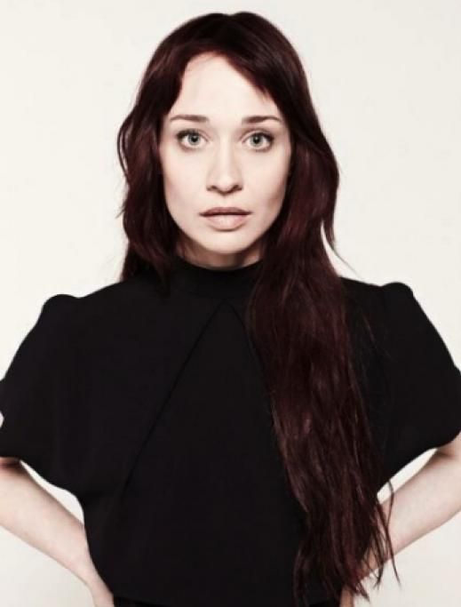 525143_416342741732778_2089278807_njpg--fiona_apple