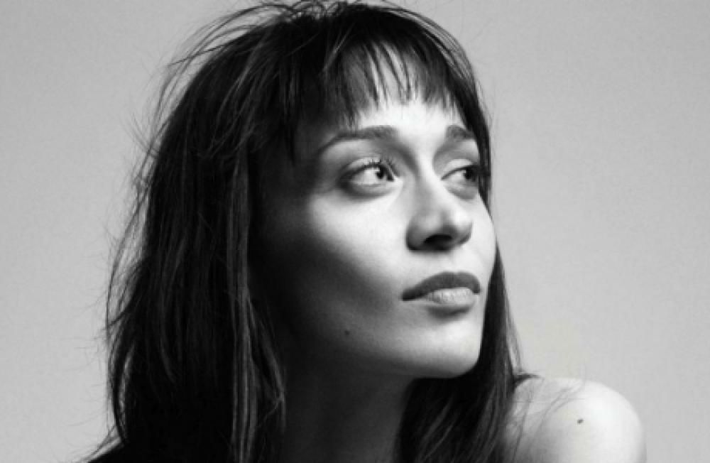 528910_416978645002521_281132323_njpg--fiona_apple
