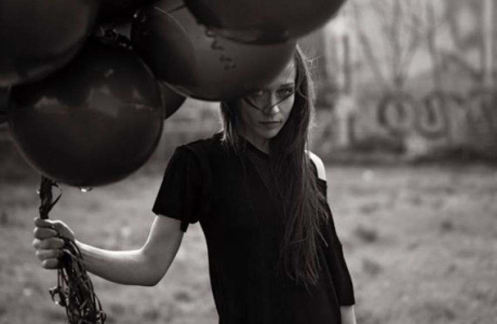 529618_433806139986438_1307877075_njpg--fiona_apple