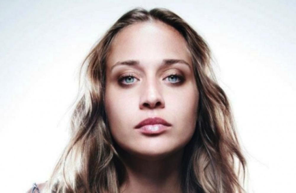 531334_358653557540979_583169849_njpg--fiona_apple