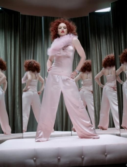 58_640jpg--madonna