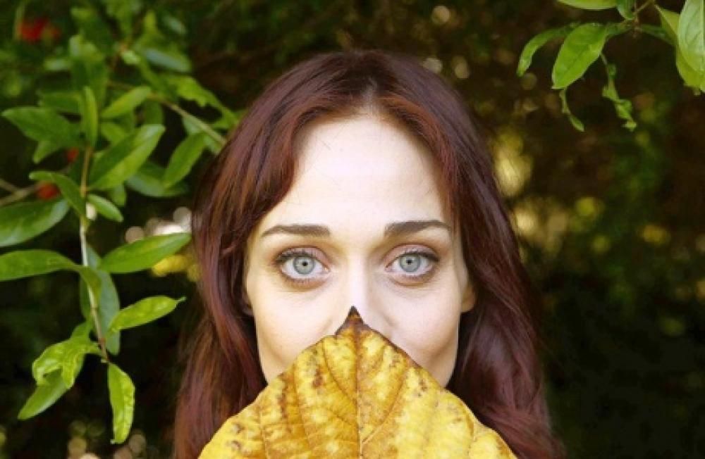 598843_428600227173696_886227526_njpg--fiona_apple