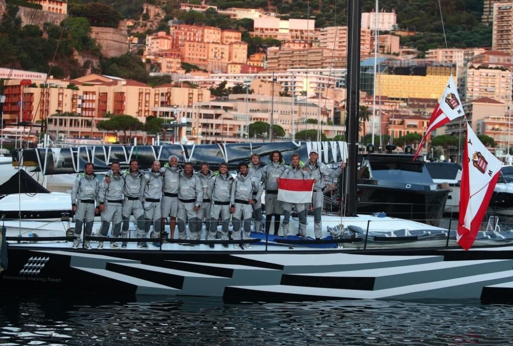 5A9F3342_Andrea-Carloni1jpg--palermo___monte_carlo_2013__andrea_carloni