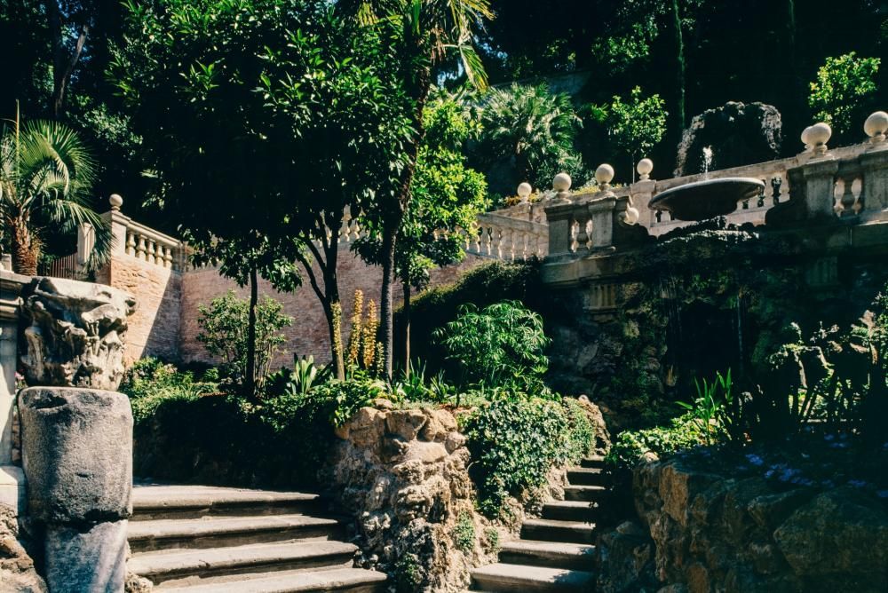 5_RFH_Hotel_de_Russie__Secret_Garden_046R3_MG_Jul_20-1624367861593jpg--hotel_de_russie__roma