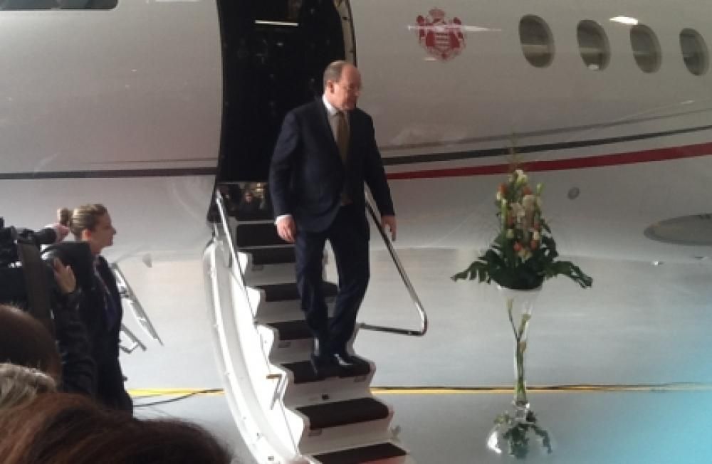 5jpg--aereo_principesco