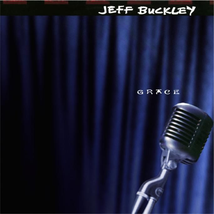 5jpg--jeff_buckley