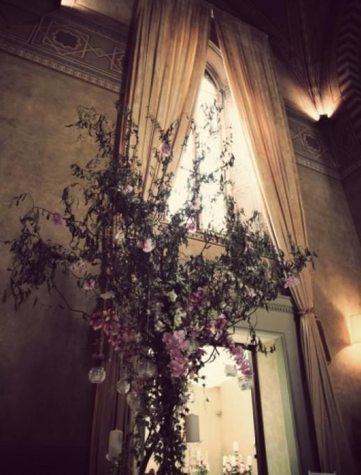 5jpg--vincenzo_dascanio