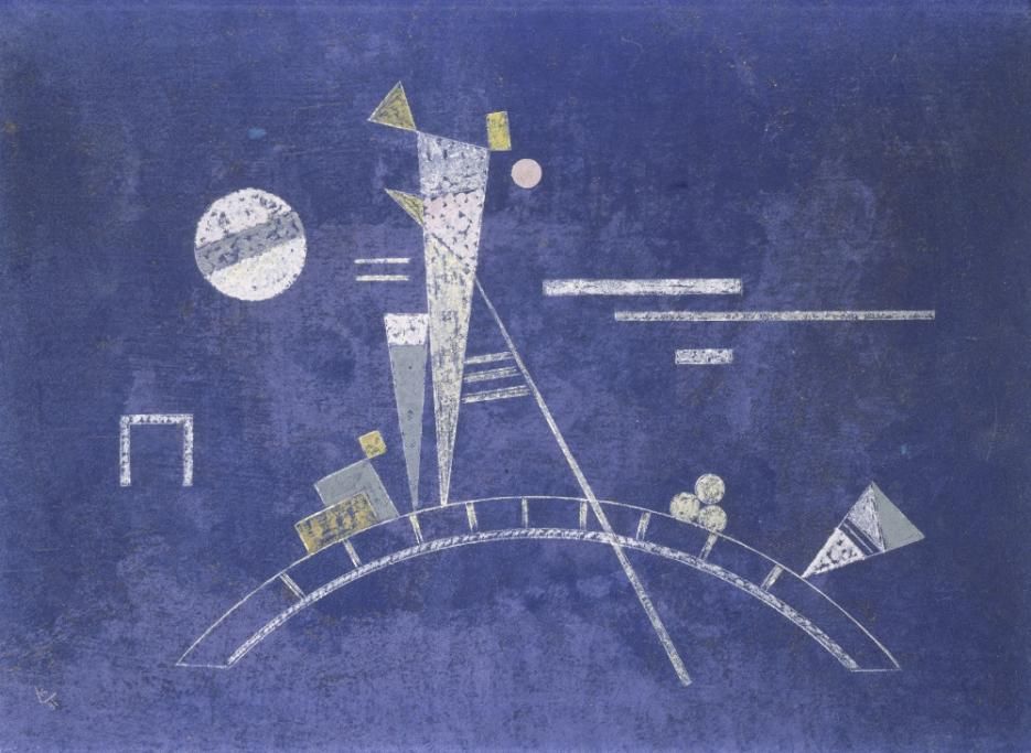 6-3G08708jpg--vassily_kandinsky_