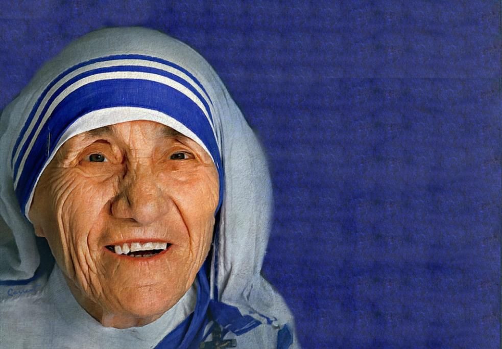 6-MadreTeresajpg--madre_teresa