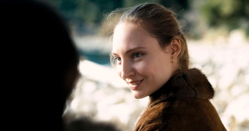 6-Suzanna-Andler--Christophe-Beaucarne-Les-Films-du-Lendemain-1649939642229jpg--