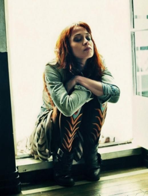 601435_421196724580713_1860741680_njpg--fiona_apple
