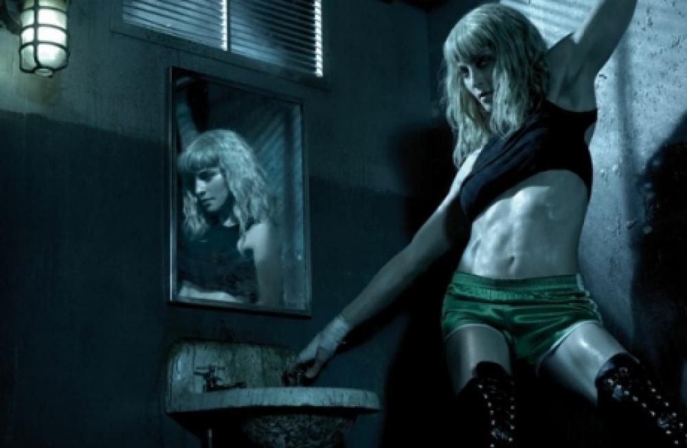 62_640jpg--madonna