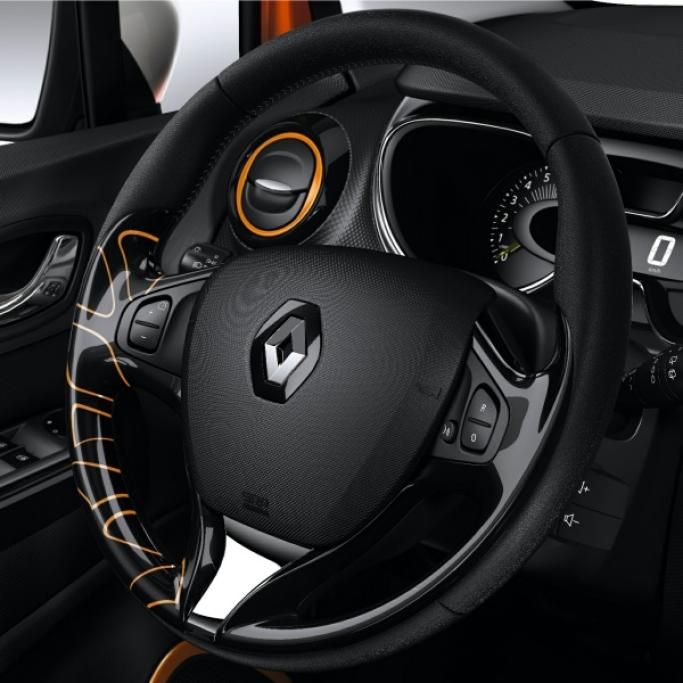 62jpg--renault_captur