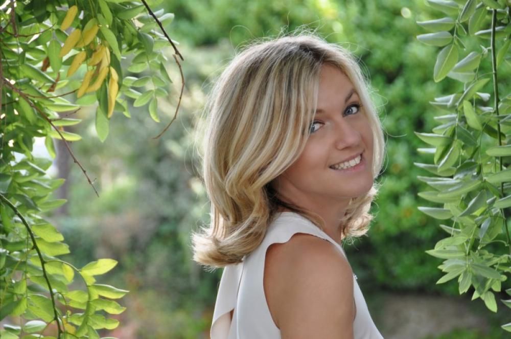 66661jpg--federica_moltrasio