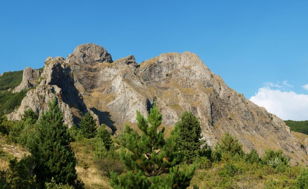 _6_Alta_Via_monte_Groppo_Rosso_foto_EMonaci-1594800542192jpg--