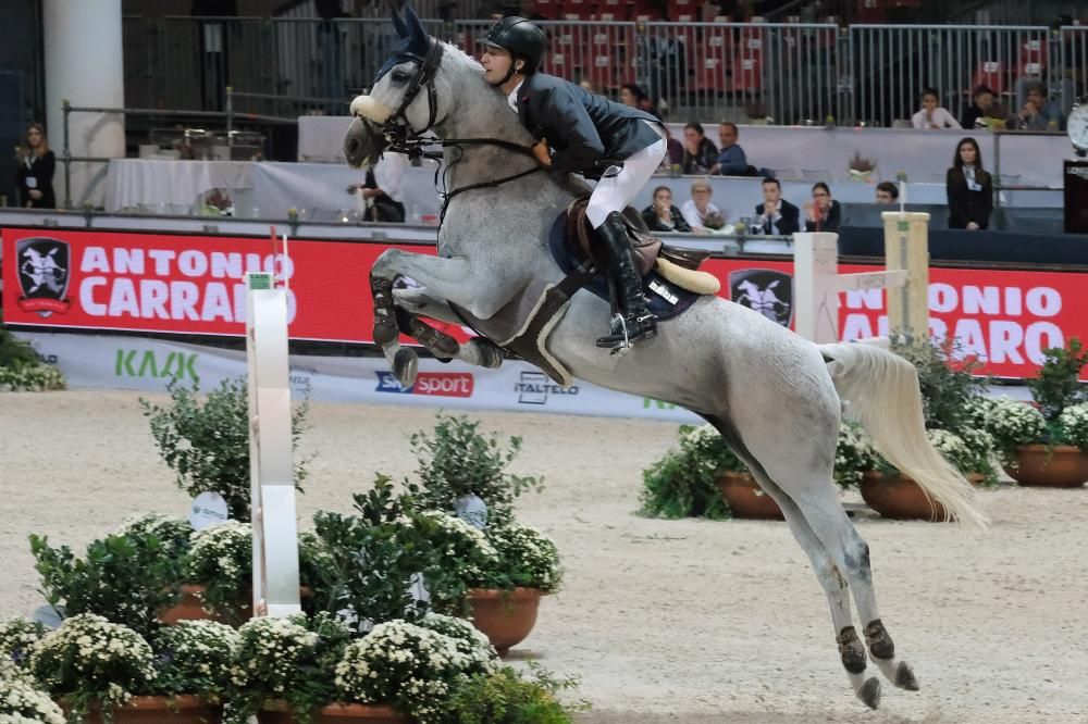 6_Fieracavalli2018_Veronafiere_Jumping-1571125841391jpg--