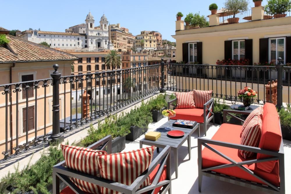 6_RFH_Rocco_Forte_House_8481_JG_Aug_19__1_-1656948996676JPG--