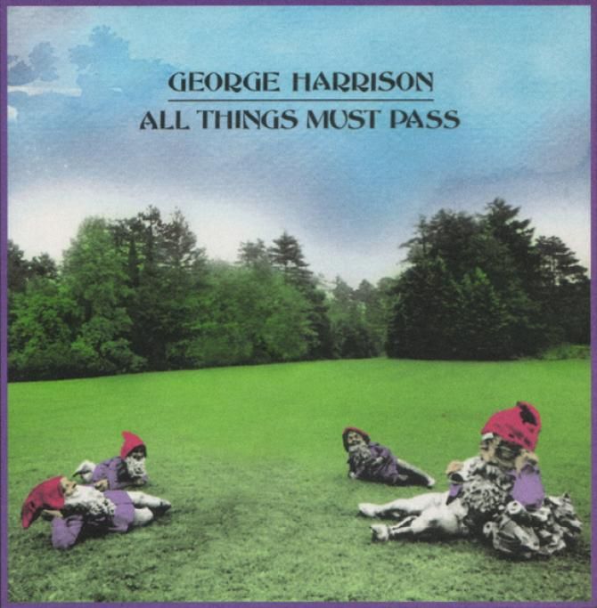 6jpg--george_harrison
