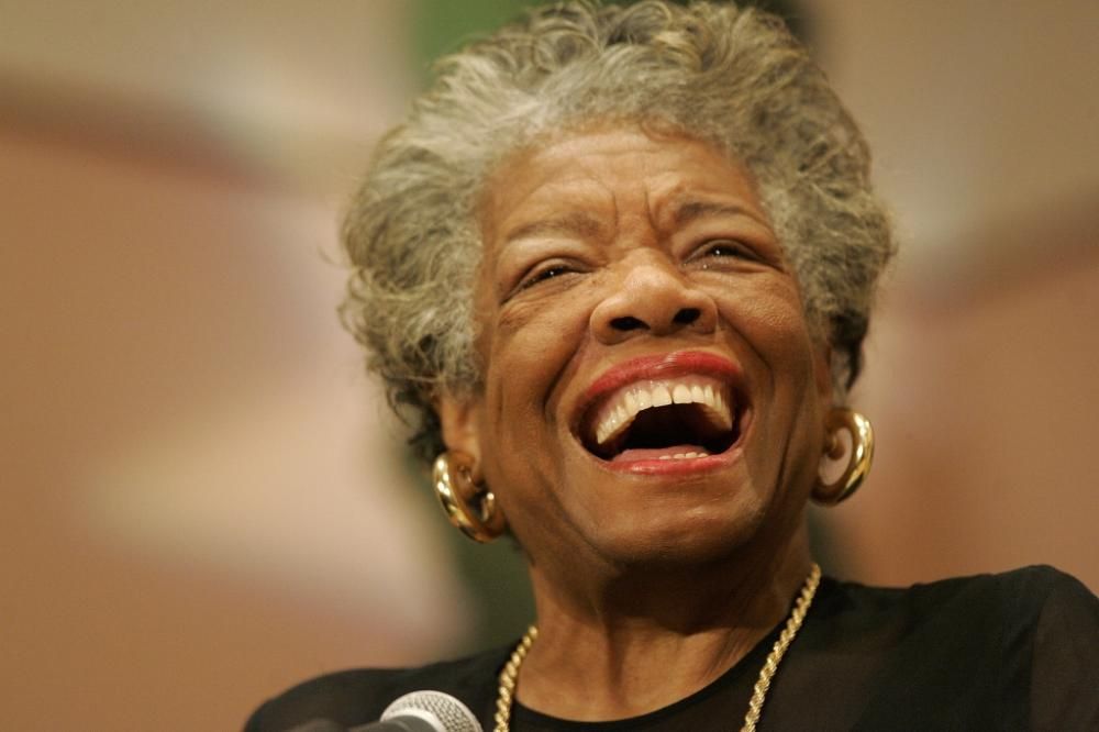 7-01-MAYA-ANGELOUjpg--maya_angelou