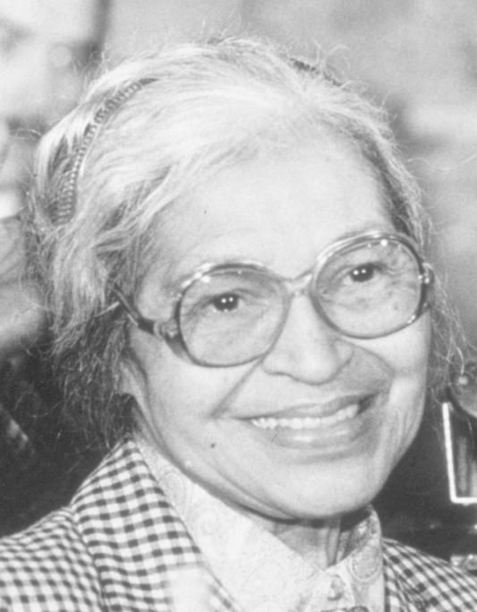 7-02-Rosa_Parksjpg--rosa_parks