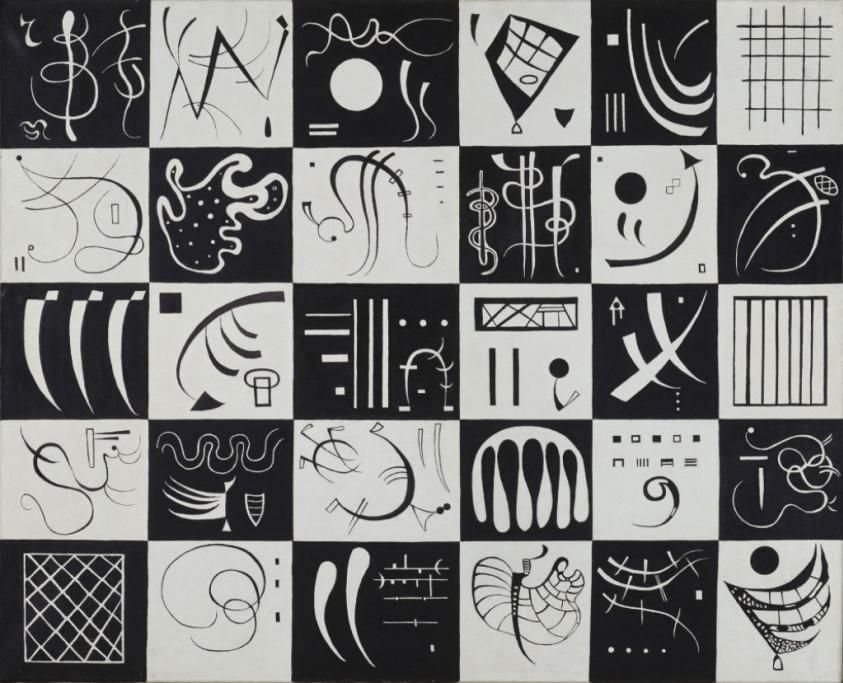 7-3G08707jpg--vassily_kandinsky_