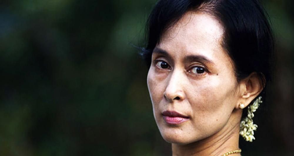 7-aung-san-suu-kyijpg--aung_san_suu_kyi